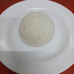 ข้าวเปล่า