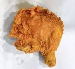 น่องติดติดสะโพก