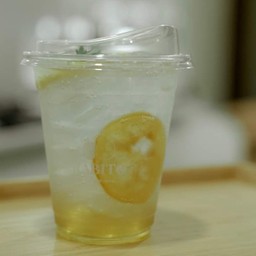 MENU_988134ES_1642651370