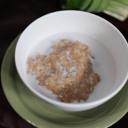 ข้าวฟ่าง