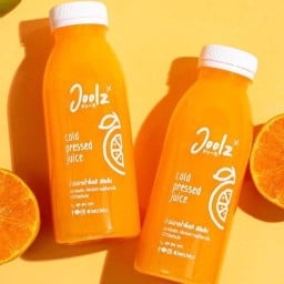 Joolz juice ม.เสนาวิลล่า 84
