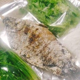 ครัวไทบ้าน