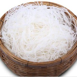 เส้นหมี่