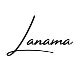 Lanama