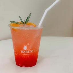 MENU_988134ES_1642651646