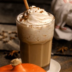 ขาหมู นายช่าง