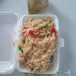 MENU_705433tc_1642650916