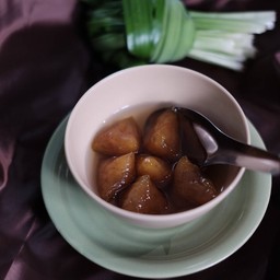 ขนมซั้ง