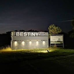 Bestiny Resort