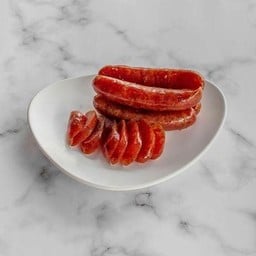 3ต. โภชนา รังสิตคลอง 2