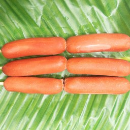 หม่าล่าหูดับ นาป่า นาป่า