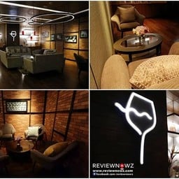 หรูหรา สวยงาม