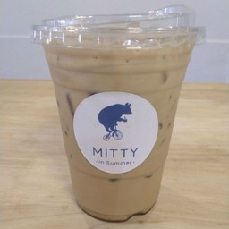 เอสเย็น