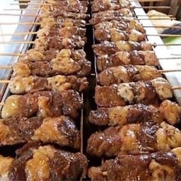 หม่าล่าZONEนนท์