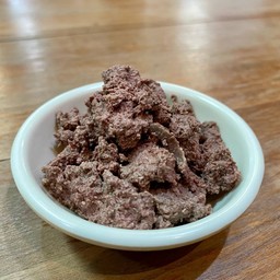 ตับบด