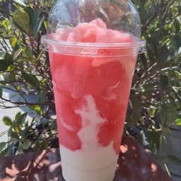 นิวกาแฟโบราณ