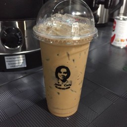 ชาเนสที