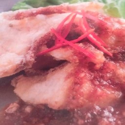 บ้านอุ้มสเต็ก