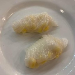 ข้าวโพดชีส2ตัว
