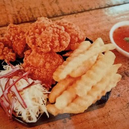 ดูโอ้อ้วนผอม