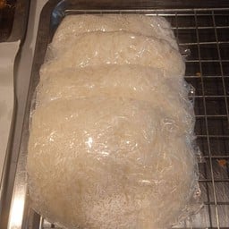 ข้างเหนียว