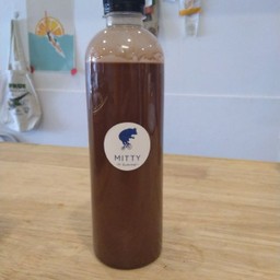 ช็อคโกแลต 600