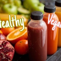 นํ้าผลไม้สกัดเย็นSilaHomemade นํ้าผลไม้ นํ้าผลไม้เพื่อสุขภาพ นํ้าปั่น นํ้าสกัดเย็น นํ้าผลไม้สกัดเย็น