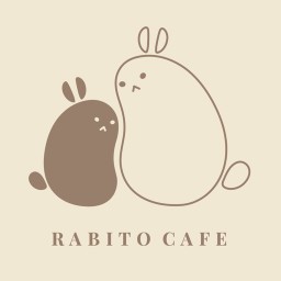 Rabito Cafe Mahachai
