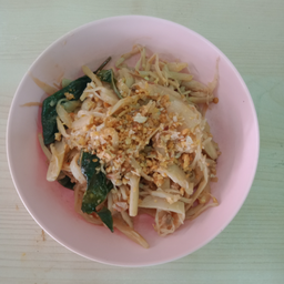 MENU_597193rA_1642644975