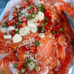 บูตะด้ง78 ตลาดชิลล์วา