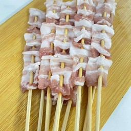 สามชั้น