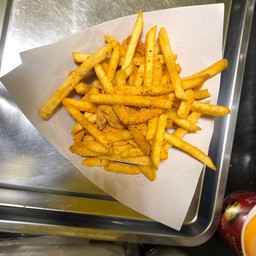 ไอฟรายส์สาขา2 บางแค