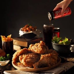 MENU_441243GA_1642747193