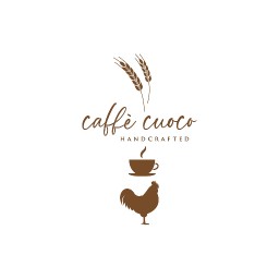 Caffe Cuoco
