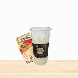 ไวมอลต์ (เย็น)