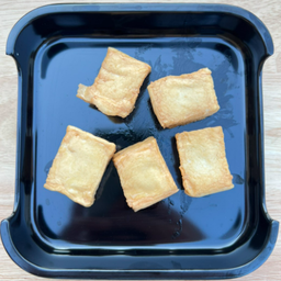 MENU_1349232rJ_1642769590