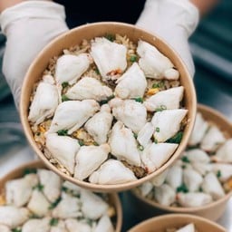 MENU_451993Lo_1642735535