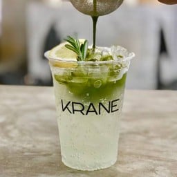 MENU_833689ZC_1642754802