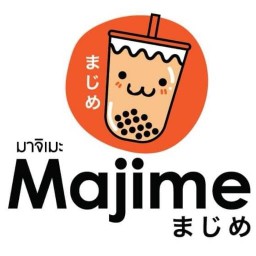 ครัวบ้านฉันเปิด 24 ชั่วโมง คลองปักหลัก