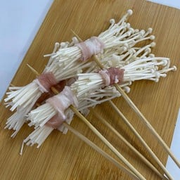 หม่าล่าหน้าคลินิก