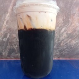 ยกล้อเย็น