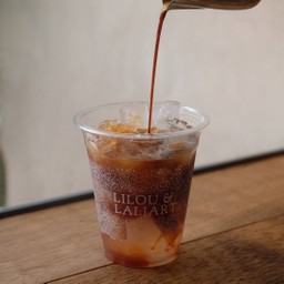 Americano
