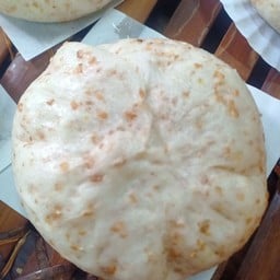 ไส้เผือกแป้งโฮลวีต