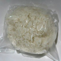 ข้าวเหนียว