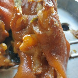 คากิ 1 อัน