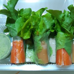 เดือนสลัดบาร์