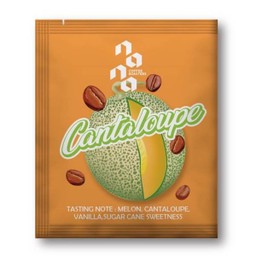Drip Bag Cantaloupe
