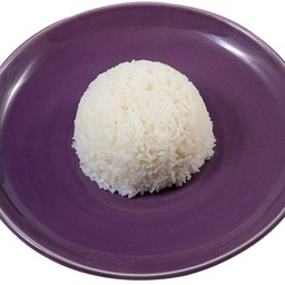 ข้าวหอมมะลิ