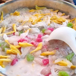 รวมมิตร