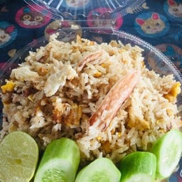 เจ๊ช่อโภชนา เจ๊ช่อโภชนา